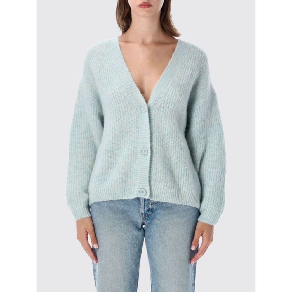 American Vintage Women Cardigan Woman American Vintage